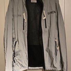 Proviz REFLECT360 Women's Outdoor Jacket