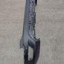 ford kuga mk2 back bumper Image 2