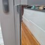Mirror Bathroom Cabinet Image 4
