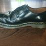 Dr Marten Shoes Image 2