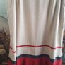 Gorgeous Quality Jacques Vert Skirt - Size 20, AV Image 5