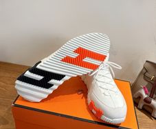 trainers