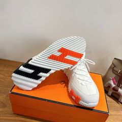 trainers