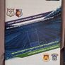 Various GAA Programmes Image 2