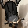 toddler bike Image 3