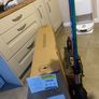 electric scooter Image 2