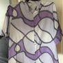 ladies top Image 2