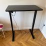 100x60 standing desks Image 2