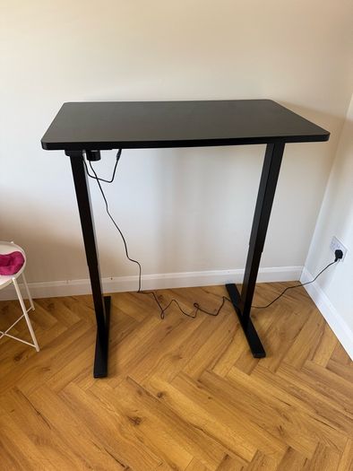 100x60 standing desks