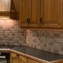 Kitchen Image 2