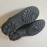 Waldlaufer Holma German soft leather comfort boots shoes UK 3.5 new boxed SALE need to go Image 4