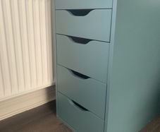 IKEA Alex drawer