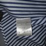 Men's Shirt Image 5