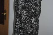 Long top/tunic size UK20 EUR48 Postage included