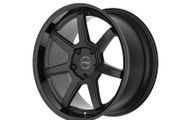 Strom DS-15 Wheels