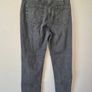Bundle Jeans Penneys all sz 12 Image 3