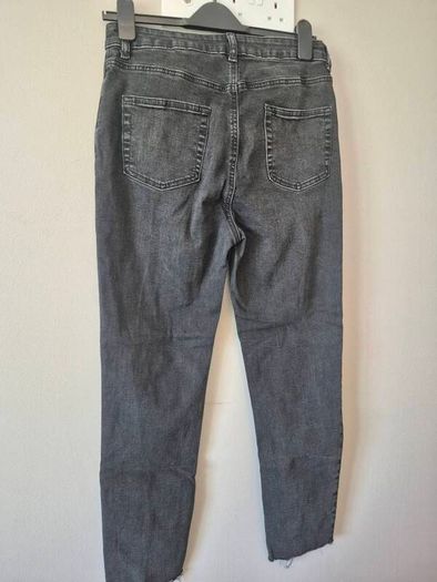 Bundle Jeans Penneys all sz 12