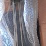 Dual Immersion Heater (Brand New) Image 2