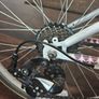 Raleigh Krush 24inch Girls Bike Image 4