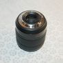 Camera lens Image 4