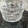 Crystal Bowls Image 2