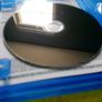 Fifa 17 PlayStation 4 ps4 Games Original Pal version Image 7