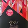 Ghd hair dryer Image 2