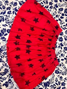 GAP skirt 8yrs