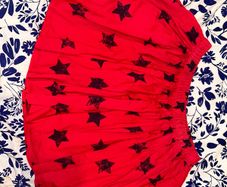 GAP skirt 8yrs