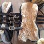 horse boots Image 3