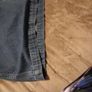 Adidas Wide Leg Jean Image 6