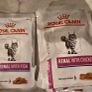 Cat Food (Royal Canin) Image 2