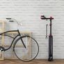 Bicycle Repair Stand - height Adjustable - upto 30Kg Image 9
