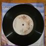 George Benson 20 20 7 inch Vinyl 1985 Warner Bros W9120 Image 3