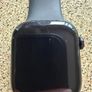 Apple Watch 10 GPS Image 3