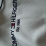 hoodie Image 2