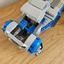 LEGO Star Wars Resistance I-T Transport 75293 Image 3