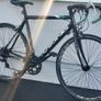 Road Bike. Viking Used In Working Order Image 3