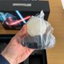 Star Wars Jedi Challenges VR by Lenovo READ DESCRIPTION Image 10