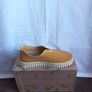 shoes Image 3