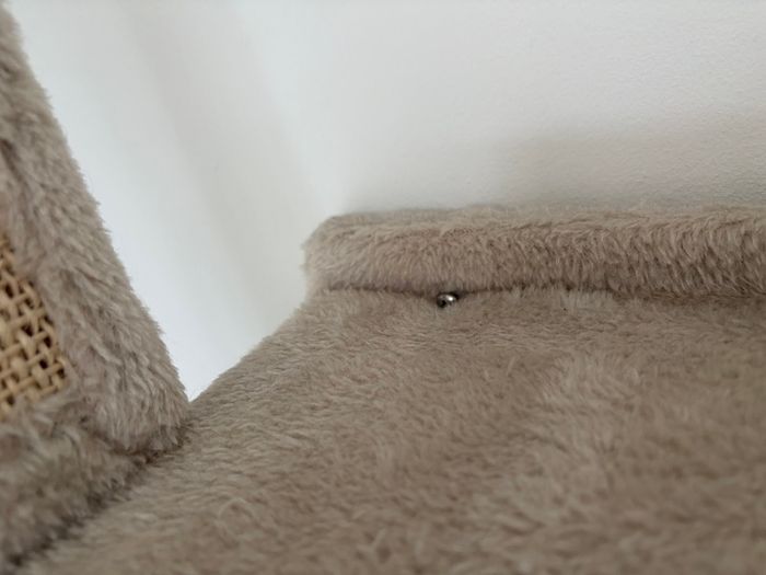 cat climbing set + toys - mint condition