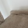 cat climbing set + toys - mint condition Image 5