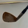 Mizuno T20 52 degree wedge Image 2