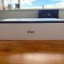 iPad 8th Generation Image 7