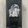 HOT TOYS MMS651: R2-D2 - Star Wars - 1/6 Scale Collectible Figure Image 3
