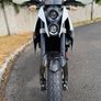 Stolen Stolen!!!! Ktm Duke 690 Image 6