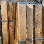 Pallet Collars (raised bed collars. Never used!) Image 3