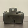 Horizon S3 U-500 Panoramic Film Camera Image 6