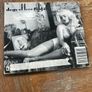 Royal Trux - Dogs Of Love (UK) EP Image 2