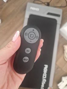 walking pad